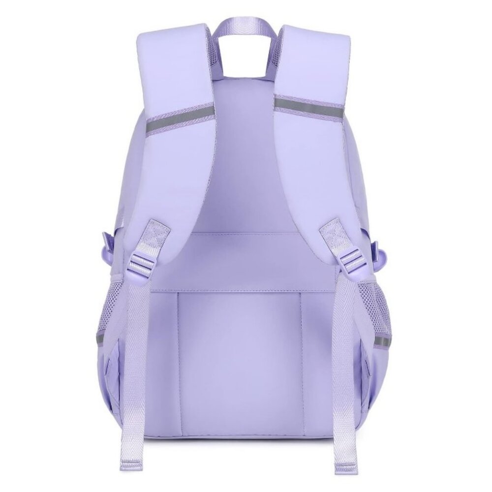 Backpack For Students - Picture 3 of 7